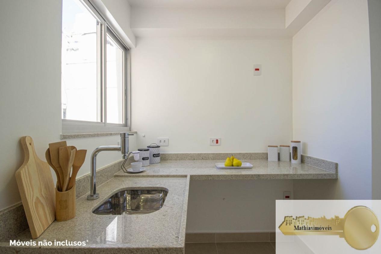 Apartamento, 2 quartos, 106 m² - Foto 14