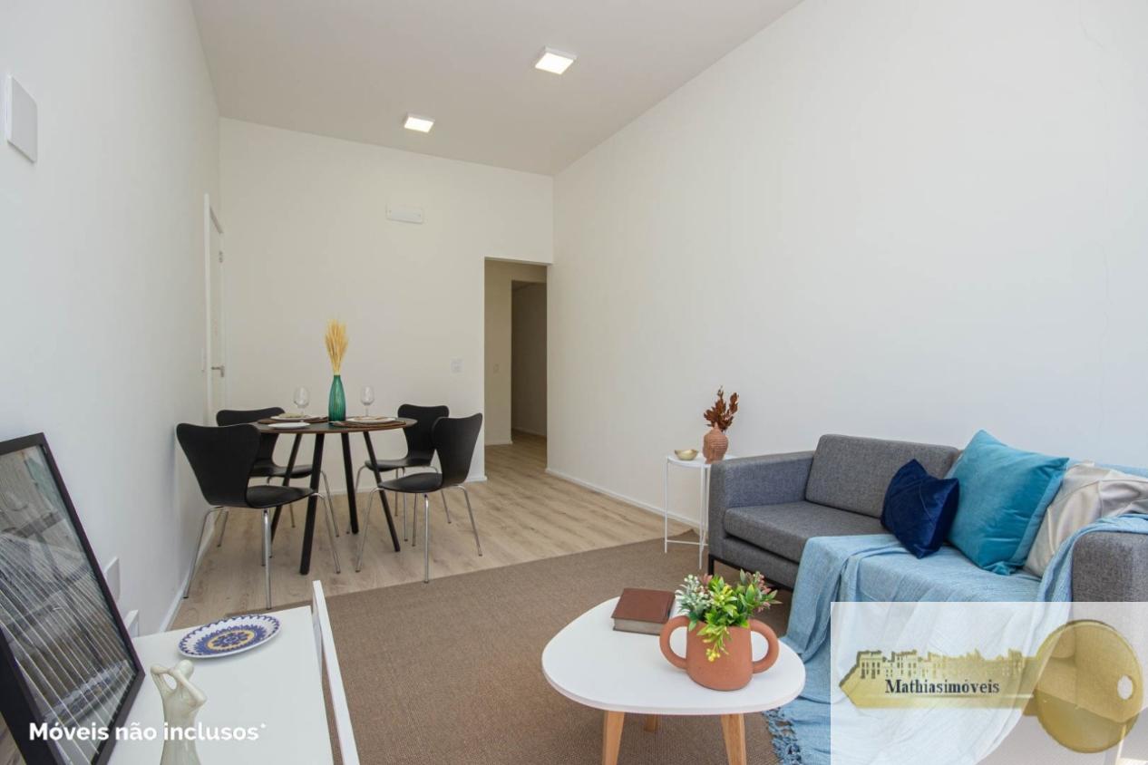 Apartamento, 2 quartos, 106 m² - Foto 13