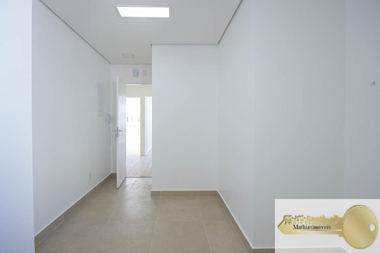 Apartamento, 2 quartos, 106 m² - Foto 12