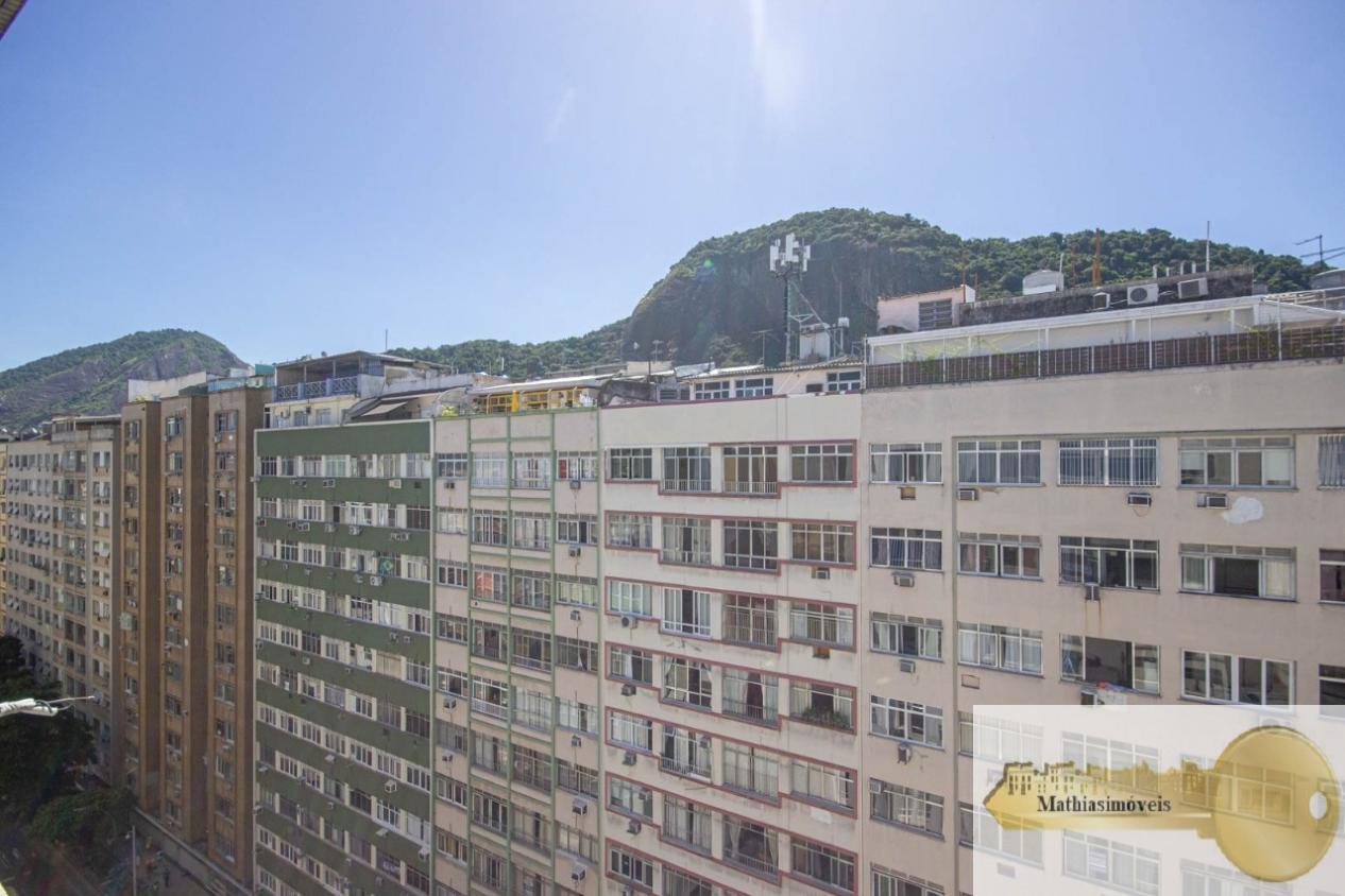 Apartamento, 2 quartos, 106 m² - Foto 3