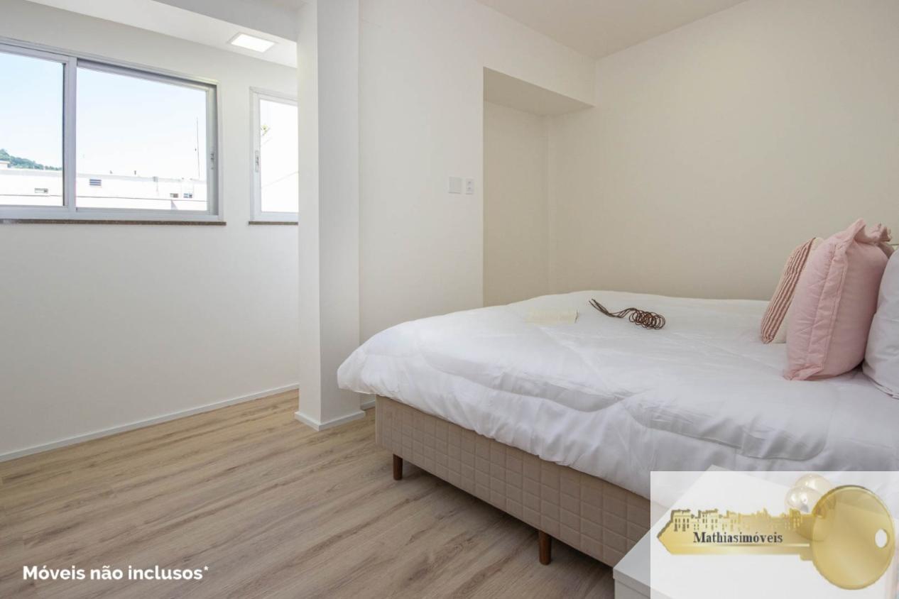 Apartamento, 2 quartos, 106 m² - Foto 11