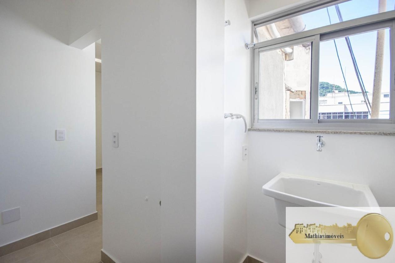 Apartamento, 2 quartos, 106 m² - Foto 15