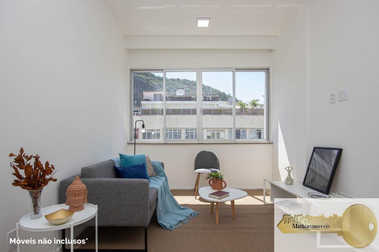 Apartamento, 2 quartos, 106 m² - Foto 10