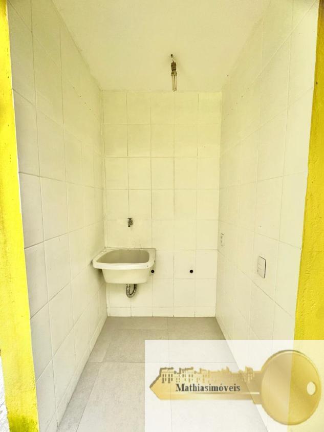 Casa de Condomínio, 4 quartos - Foto 11