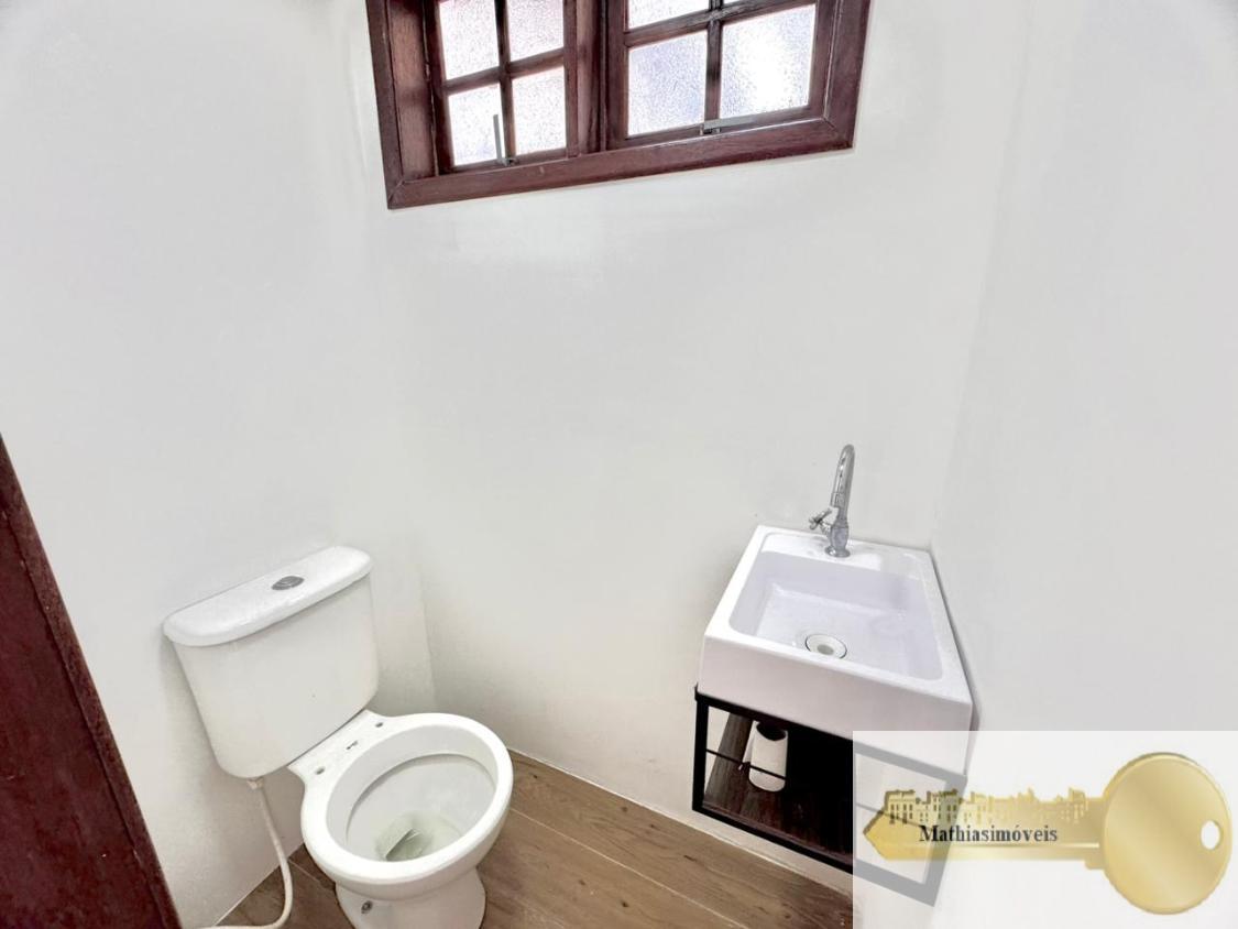 Casa de Condomínio, 4 quartos - Foto 12