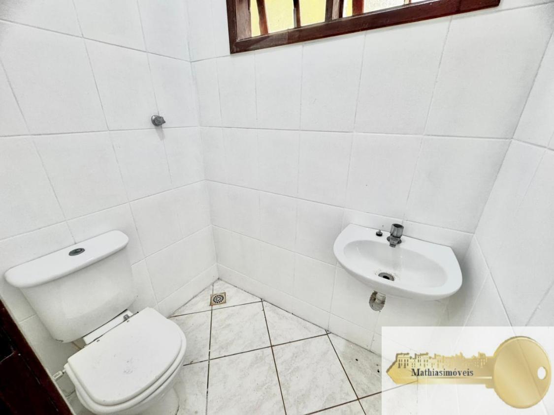 Casa de Condomínio, 4 quartos - Foto 10