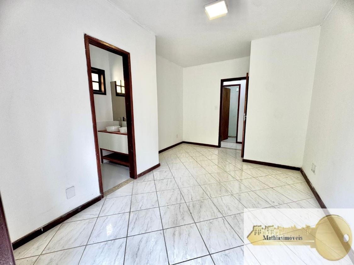 Casa de Condomínio, 4 quartos - Foto 9
