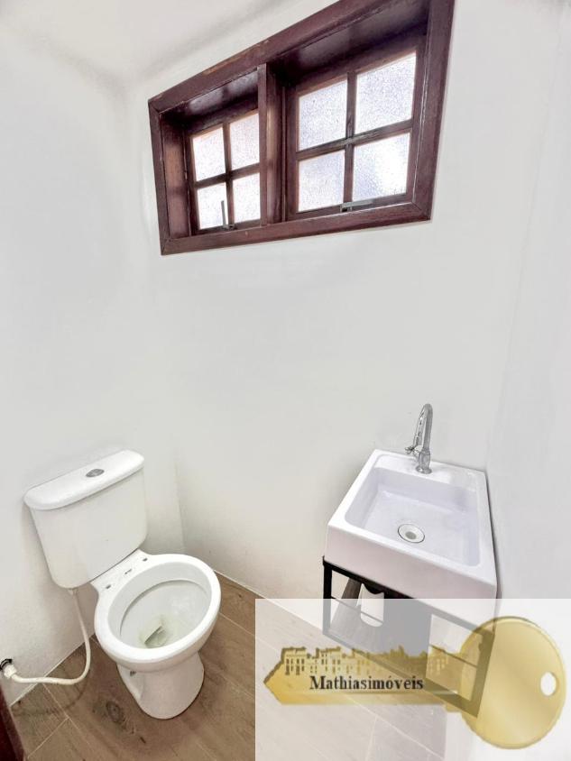 Casa de Condomínio, 4 quartos - Foto 14