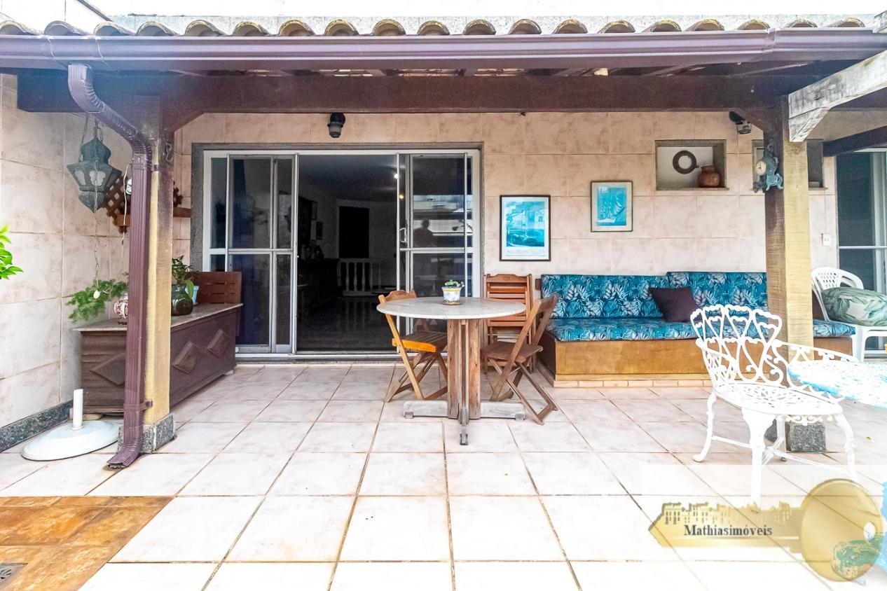 Cobertura, 5 quartos, 256 m² - Foto 3
