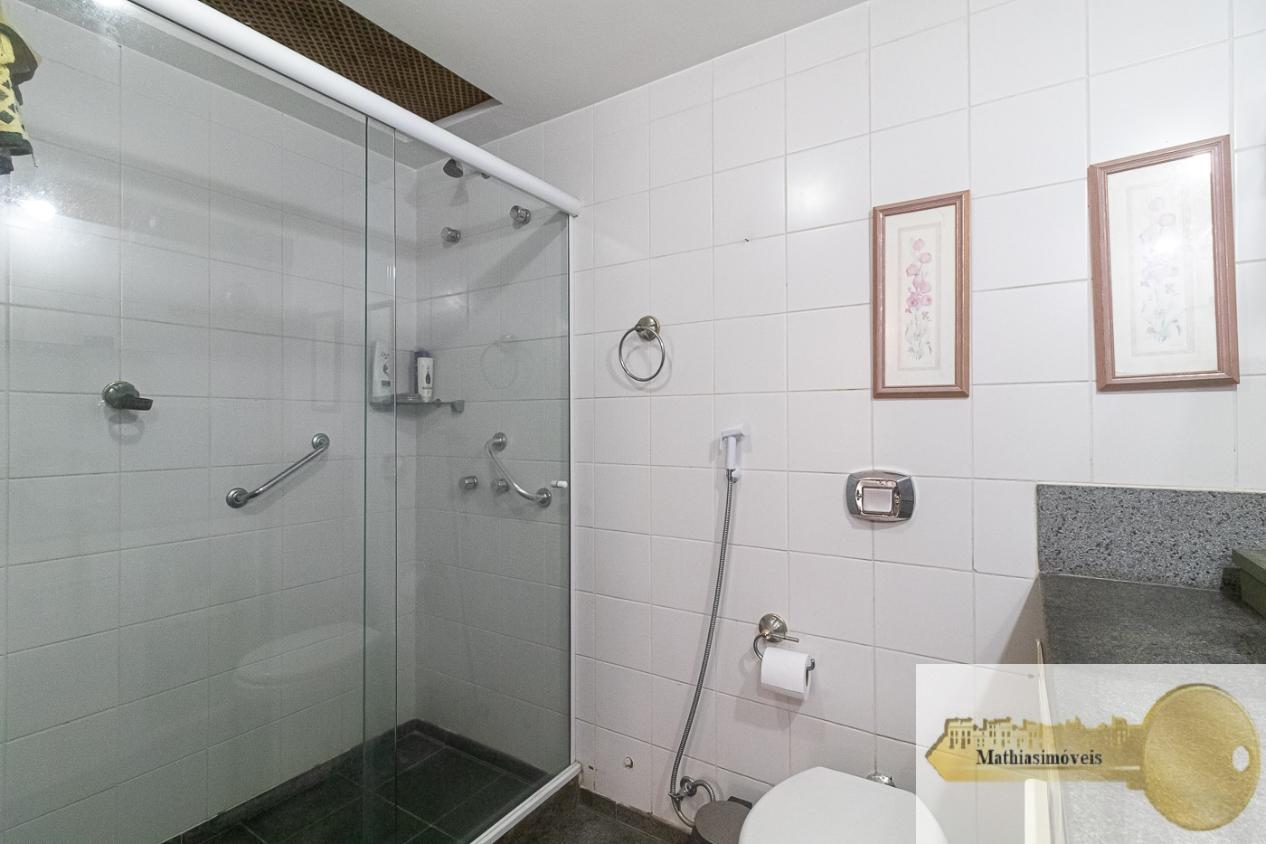 Cobertura, 5 quartos, 256 m² - Foto 23