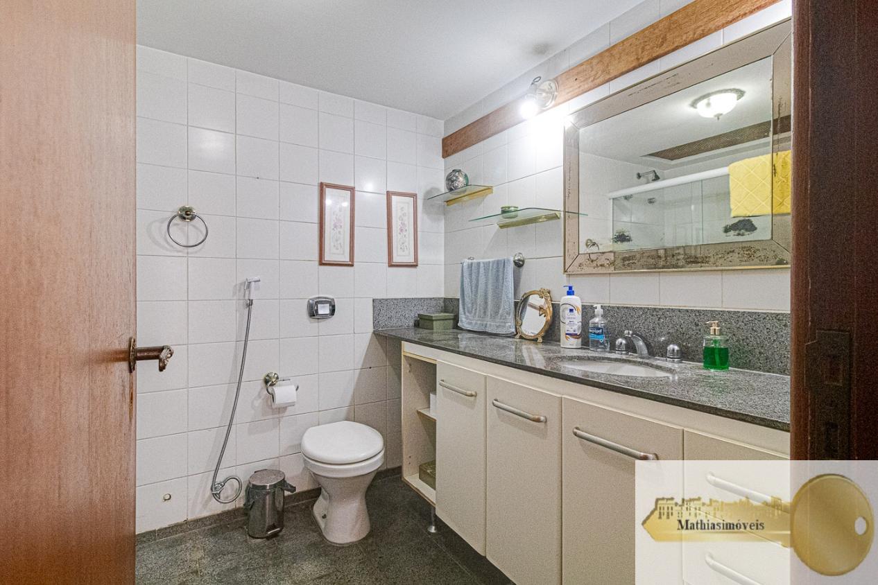 Cobertura, 5 quartos, 256 m² - Foto 25