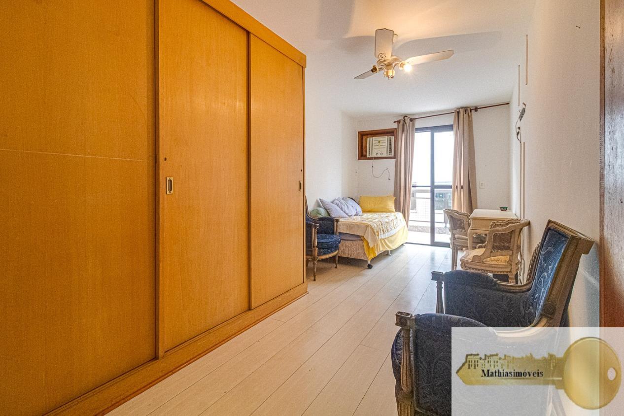 Cobertura, 5 quartos, 256 m² - Foto 18