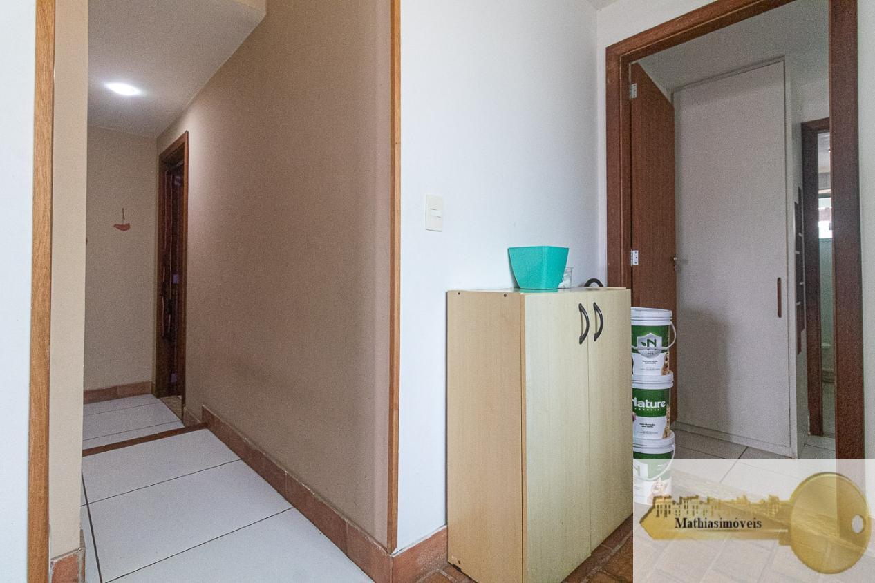 Cobertura, 5 quartos, 256 m² - Foto 15