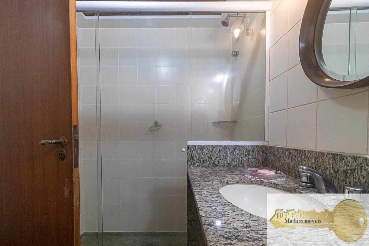 Cobertura, 5 quartos, 256 m² - Foto 24