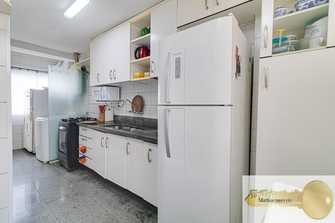 Cobertura, 5 quartos, 256 m² - Foto 20