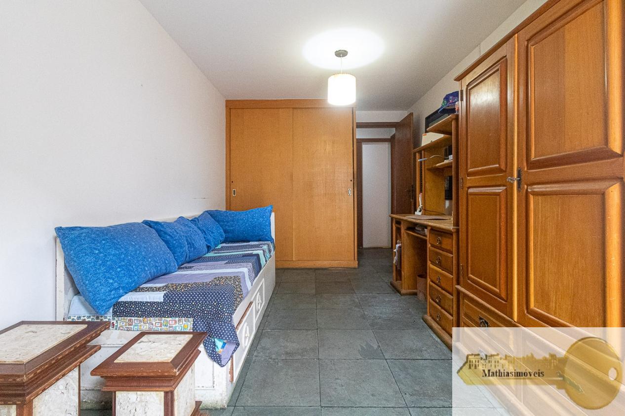 Cobertura, 5 quartos, 256 m² - Foto 16