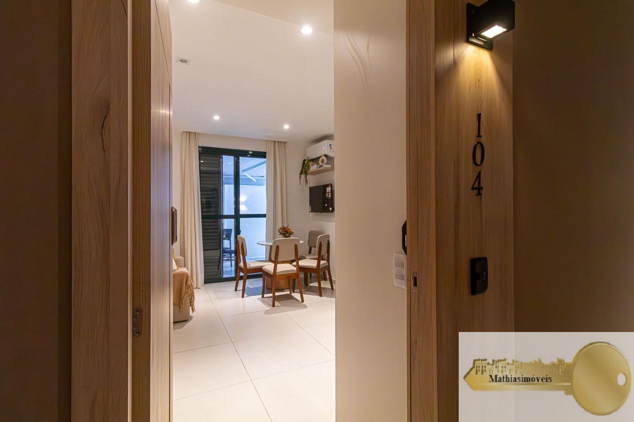 Apartamento, 1 quarto, 58 m² - Foto 13