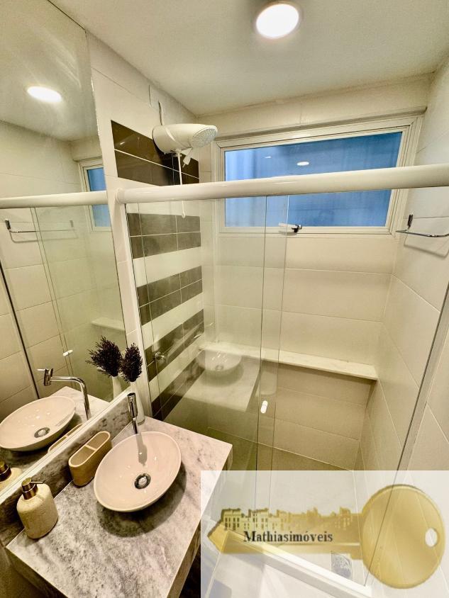 Apartamento, 1 quarto, 41 m² - Foto 17