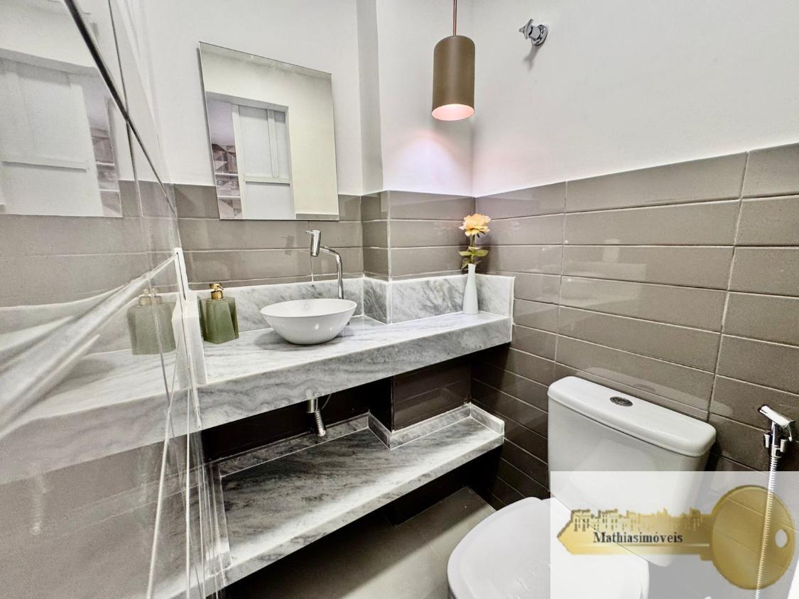 Apartamento, 1 quarto, 41 m² - Foto 18