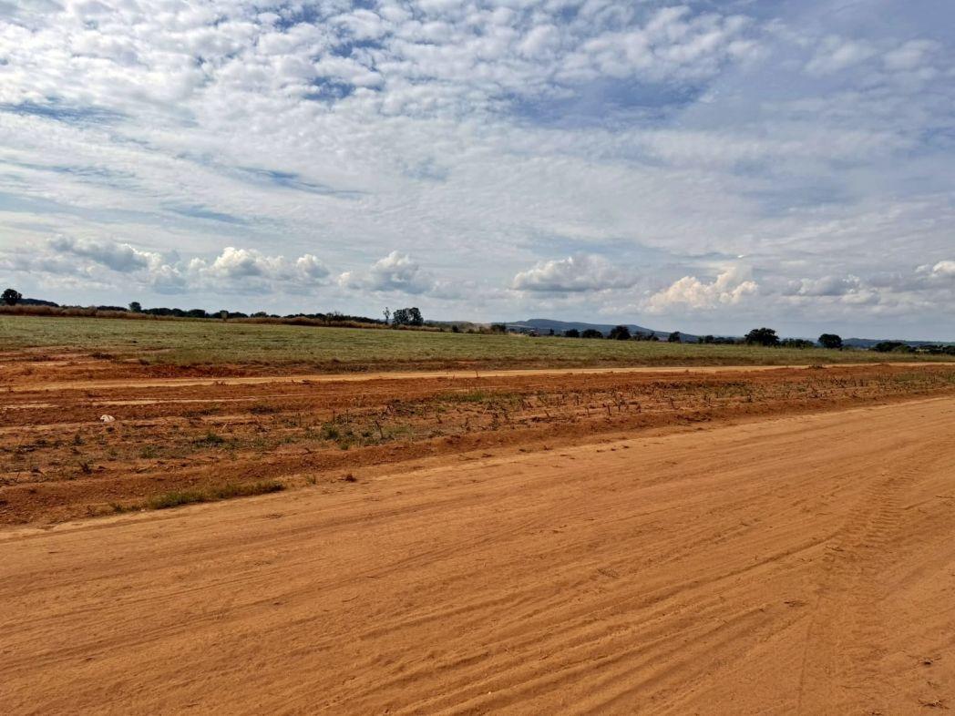 Sítio, 750 m² - Foto 2