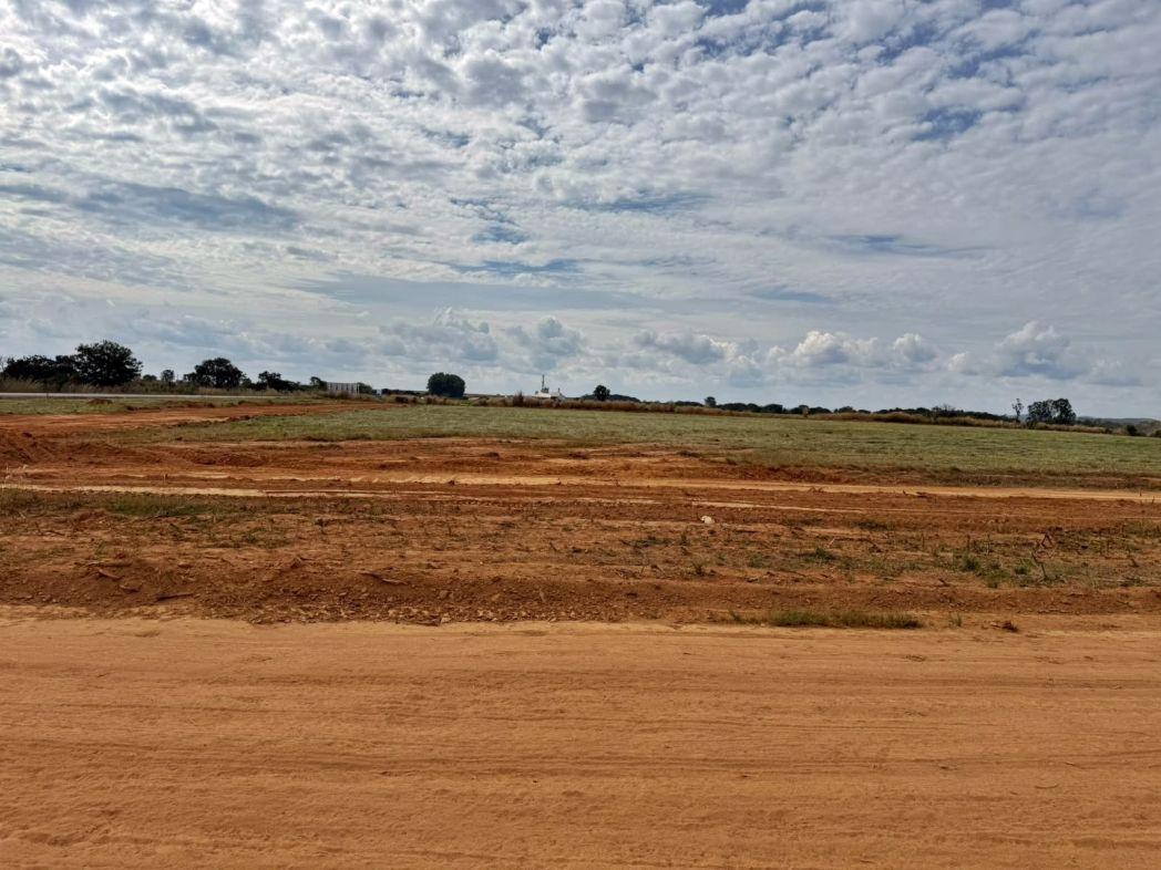 Sítio, 750 m² - Foto 3