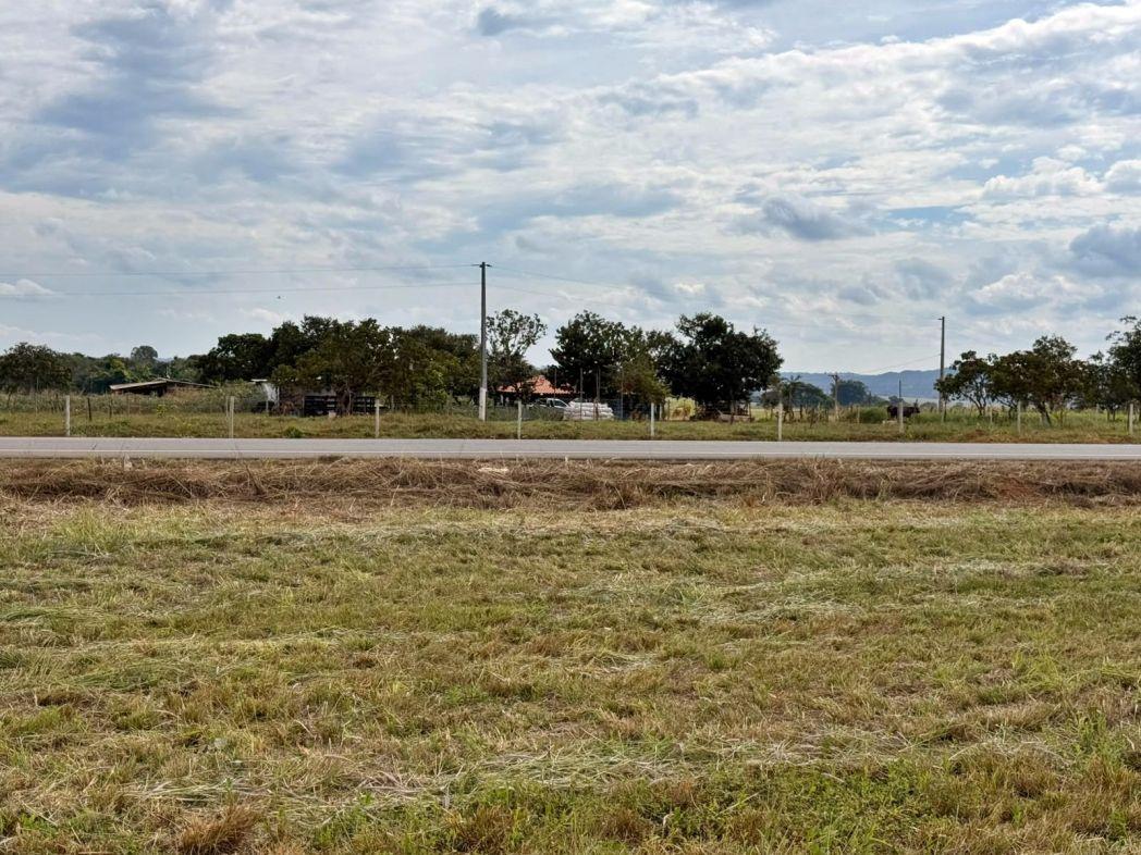 Sítio, 750 m² - Foto 14