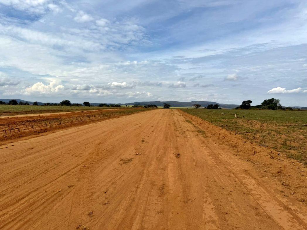Sítio, 750 m² - Foto 5
