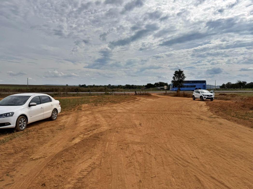 Sítio, 750 m² - Foto 6