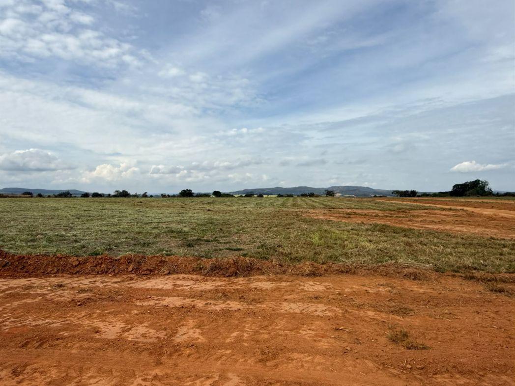 Sítio, 750 m² - Foto 10