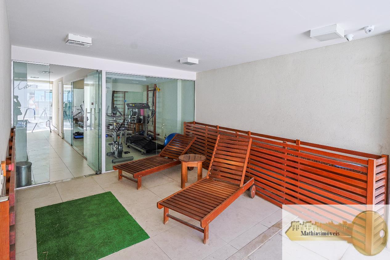 Cobertura, 4 quartos, 235 m² - Foto 25