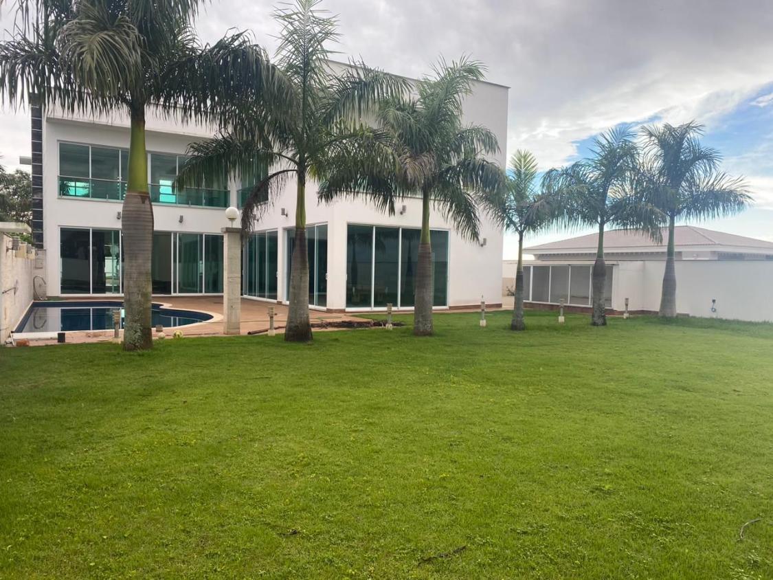 Casa de Condomínio, 4 quartos - Foto 15