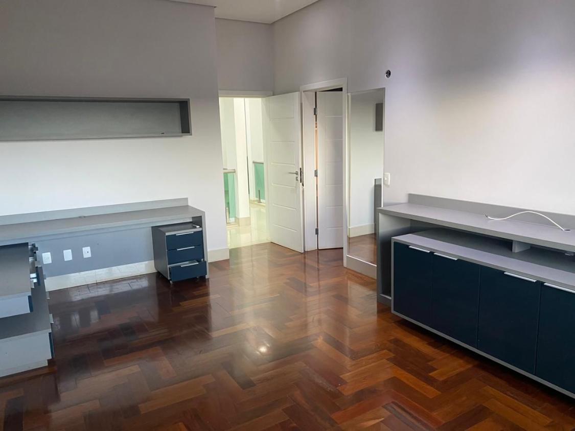 Casa de Condomínio, 4 quartos - Foto 18