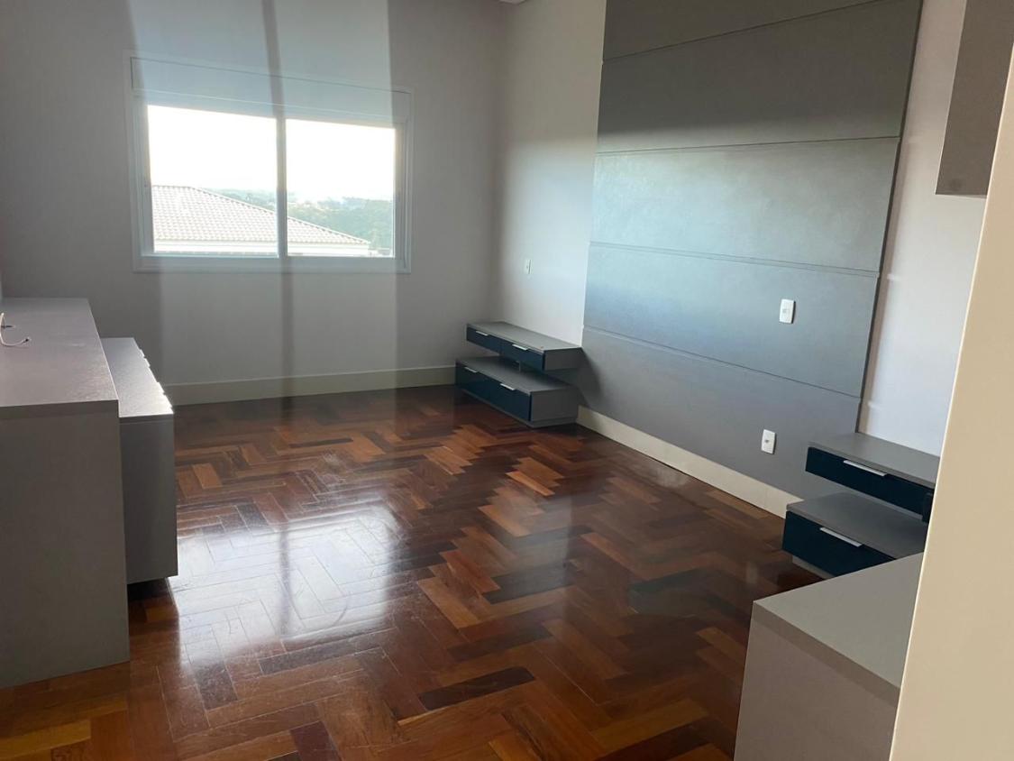 Casa de Condomínio, 4 quartos - Foto 20