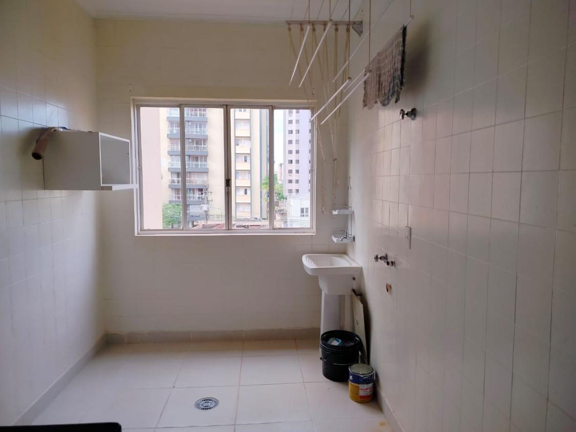 Apartamento, 95 m² - Foto 10