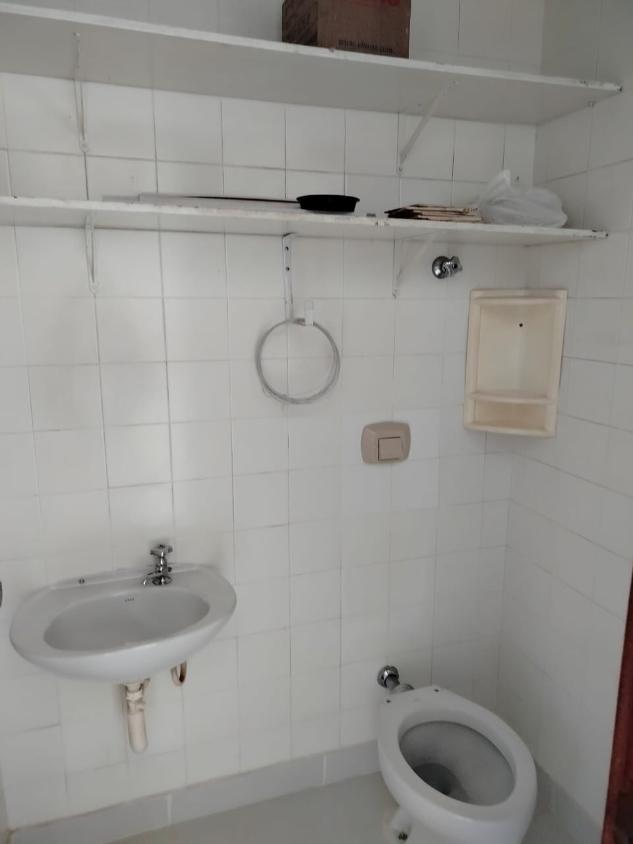 Apartamento, 95 m² - Foto 9