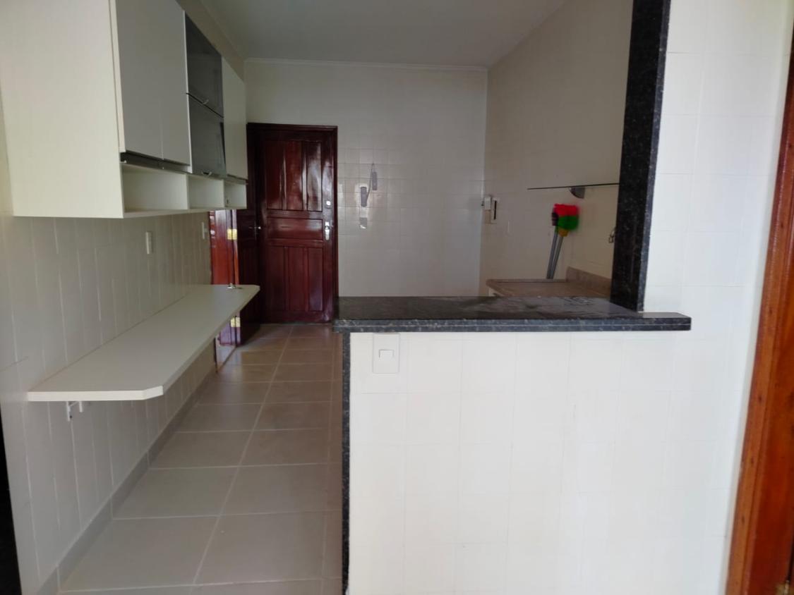 Apartamento, 95 m² - Foto 3