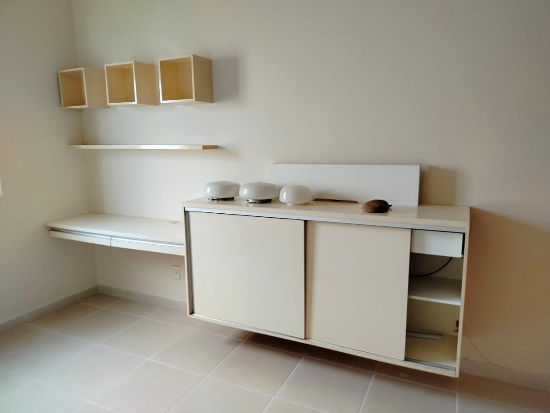 Apartamento, 95 m² - Foto 4