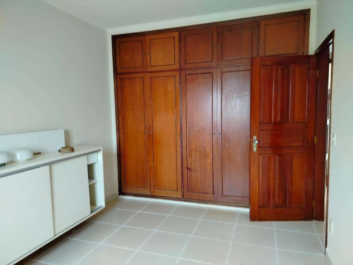 Apartamento, 95 m² - Foto 5