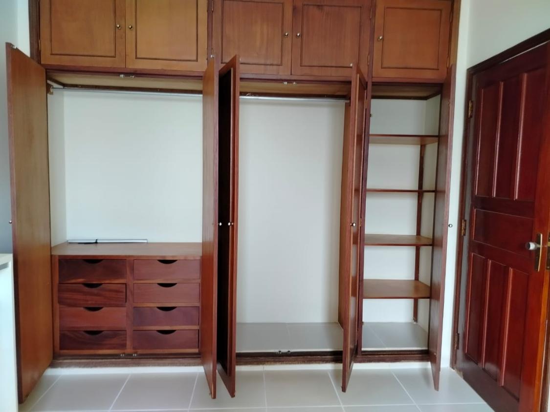 Apartamento, 95 m² - Foto 6
