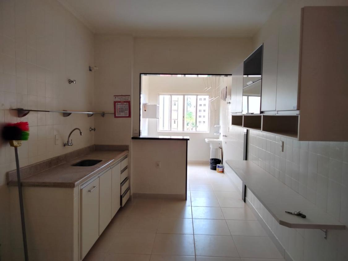 Apartamento, 95 m² - Foto 7