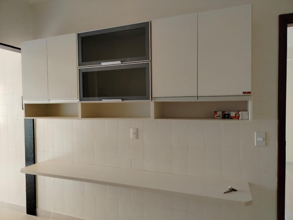 Apartamento, 95 m² - Foto 8