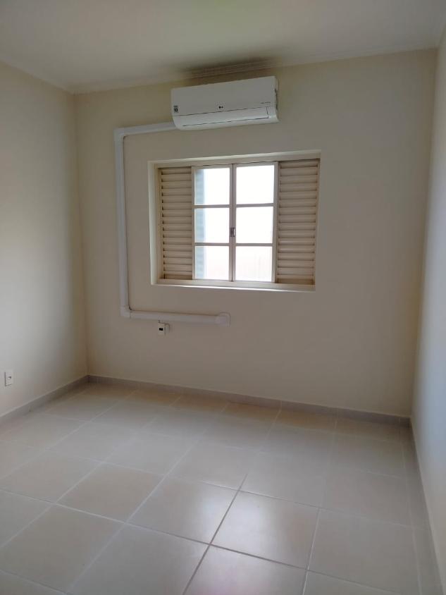 Apartamento, 95 m² - Foto 11