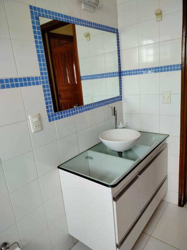 Apartamento, 95 m² - Foto 12