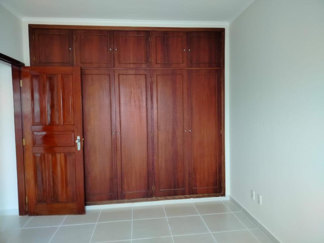Apartamento, 95 m² - Foto 13