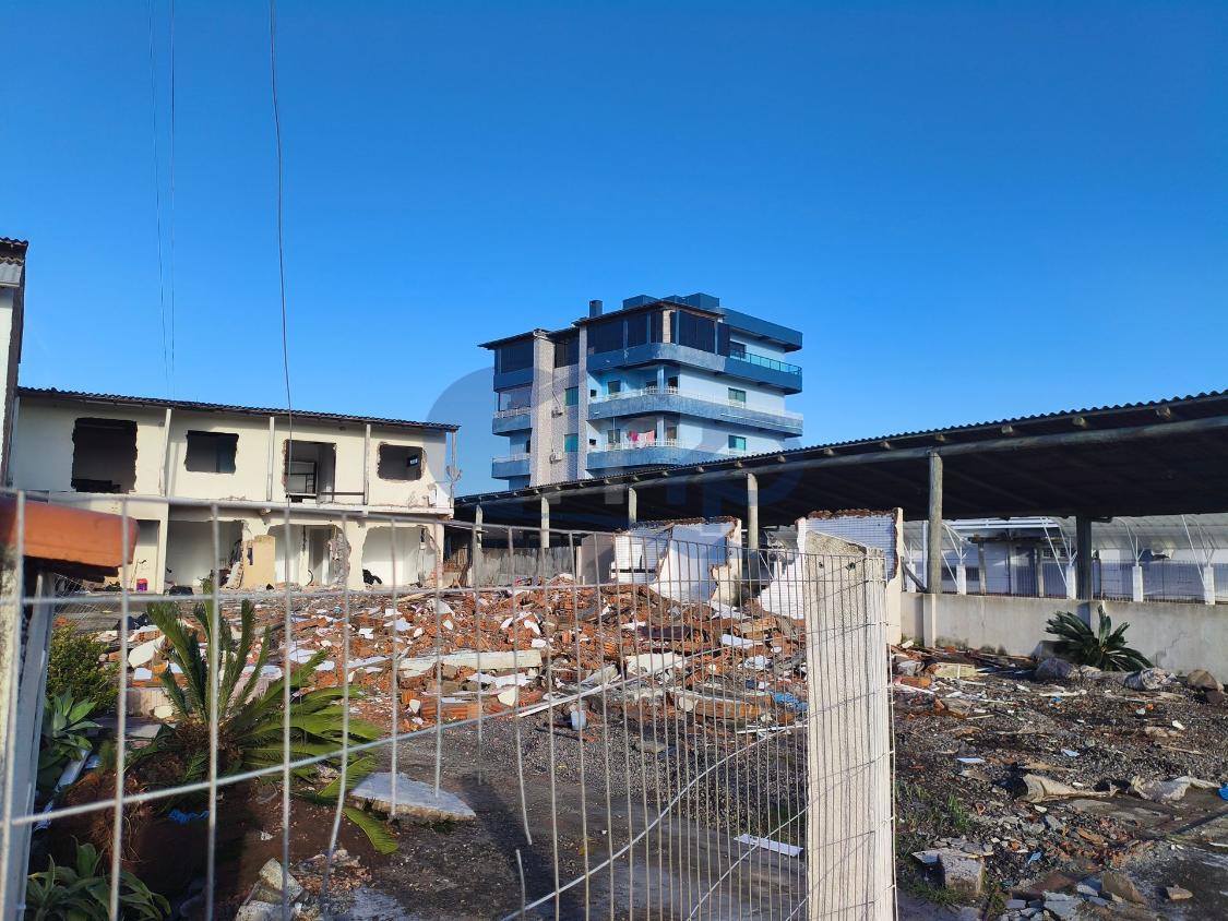 Terreno, 398 m² - Foto 1