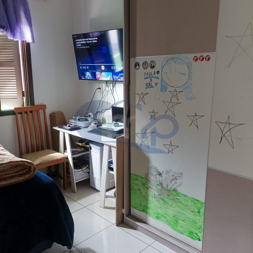 Casa, 3 quartos, 139 m² - Foto 16