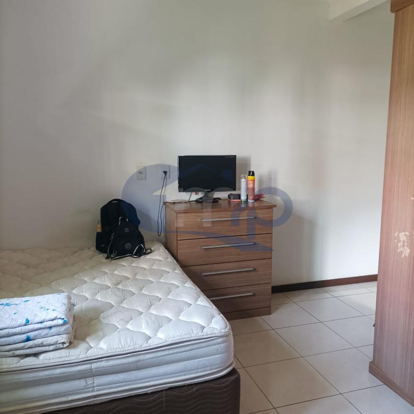 Casa, 3 quartos, 139 m² - Foto 12