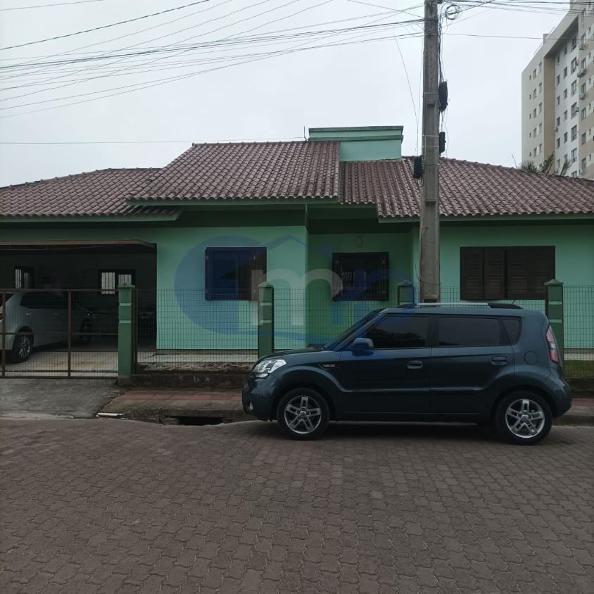 Casa, 3 quartos, 139 m² - Foto 6