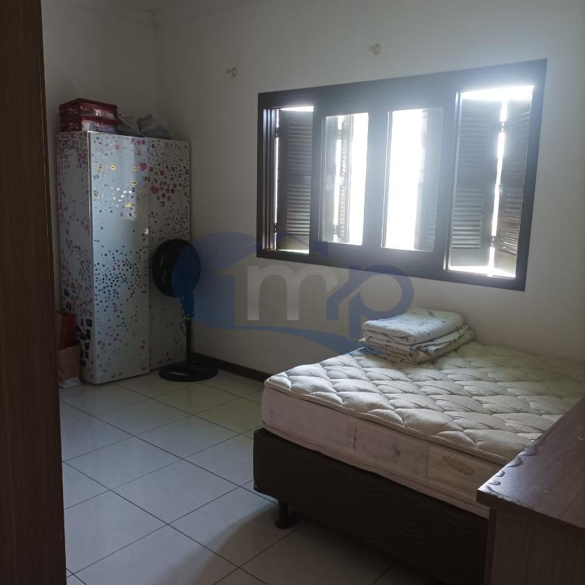 Casa, 3 quartos, 139 m² - Foto 13