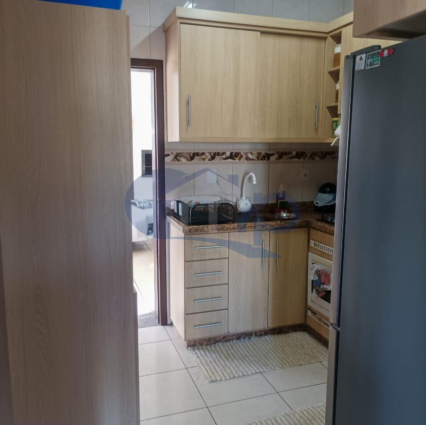 Casa, 3 quartos, 139 m² - Foto 17
